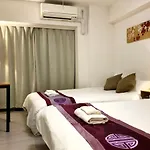 リブシティ錦糸町参番館上層階スカイツリーの眺望, Akihabara 6 Mins, Tokyo Station 8 Mins, Direct To Narita Airport 成田空港直達