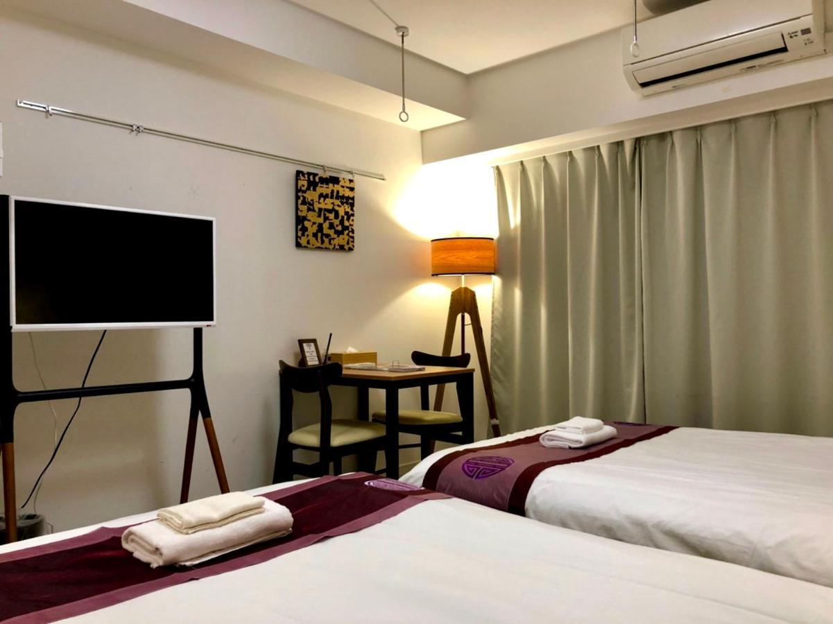 Apartamento リブシティ錦糸町参番館: Skytree Views, Access Tóquio
