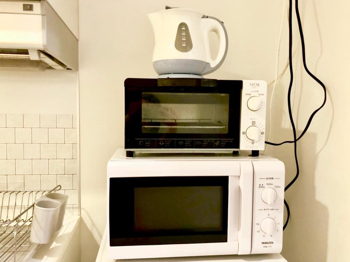 Apartamento リブシティ錦糸町参番館: Skytree Views, Access *